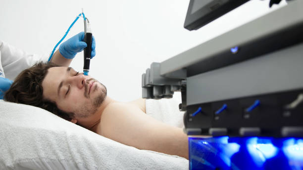 Best Weekend Emergency Dentist in Greensburg, KY